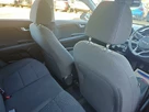 2023-kia-rio-12-dpi-2-small-28