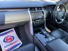 2018-land-rover-discovery-30td6-hse-luxury-small-12