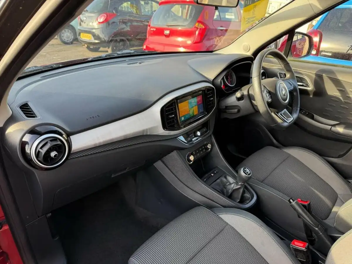 2019-mg-mg3-15-vti-tech-excite-big-23