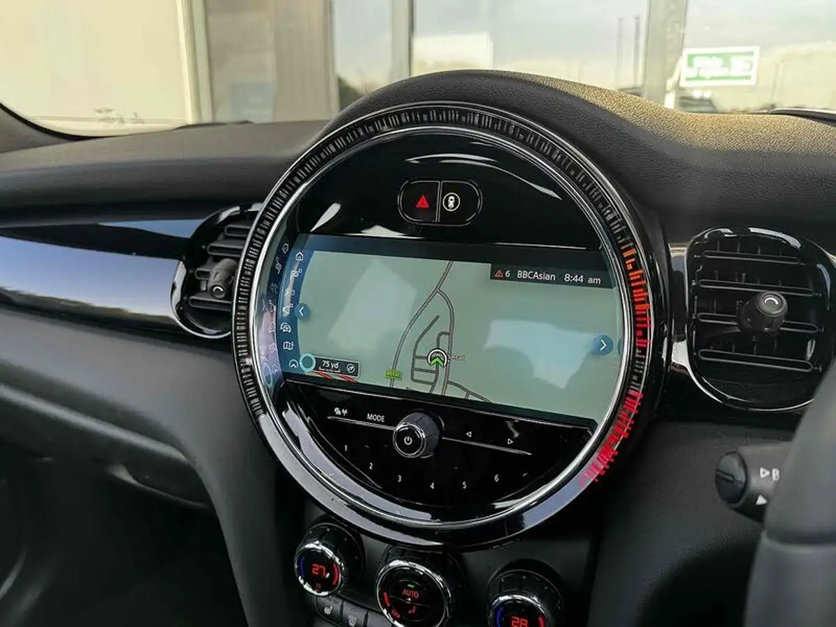2021-mini-cooper-e-cooper-s-3-big-35