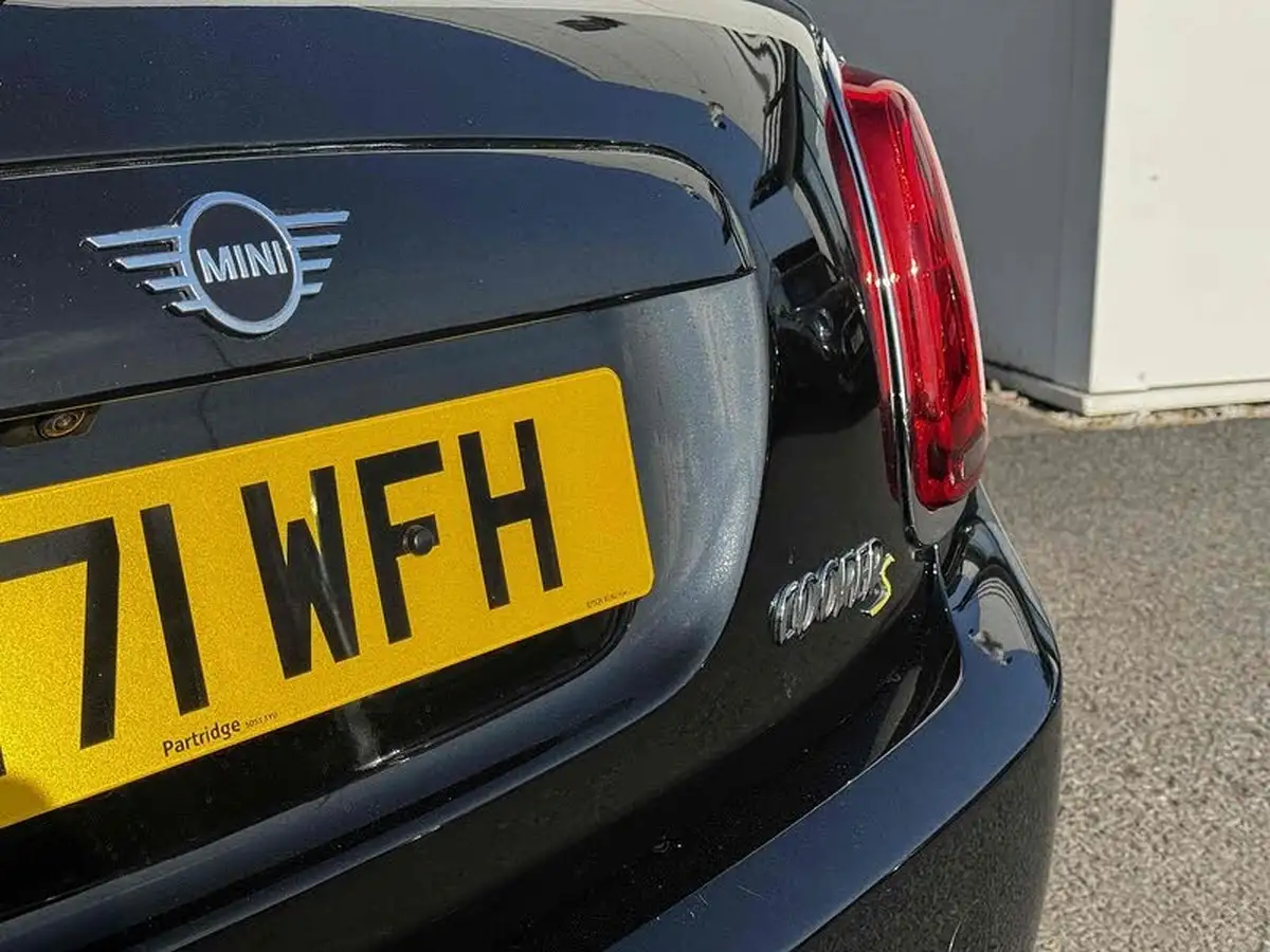 2021-mini-cooper-e-cooper-s-3-big-10