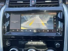 2018-land-rover-discovery-30td6-hse-luxury-small-36