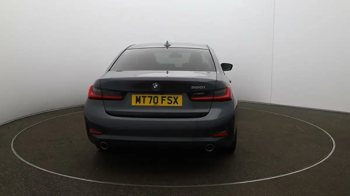 2020-bmw-3-series-big-6