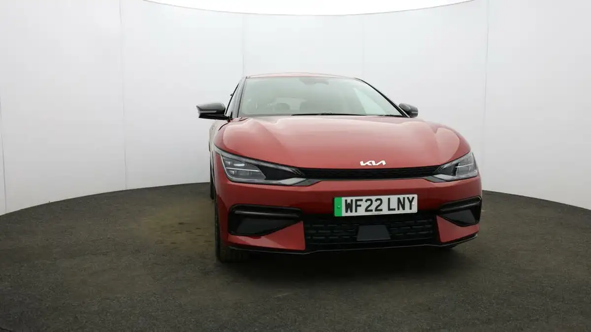 2022-kia-ev6-e-gt-line-225bhp-heat-pump-big-34