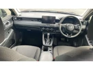 2023-honda-hr-v-15-i-mmd-elegance-small-3