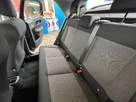 2016-citroen-c4-cactus-12-puretech-feel-82ps-small-10