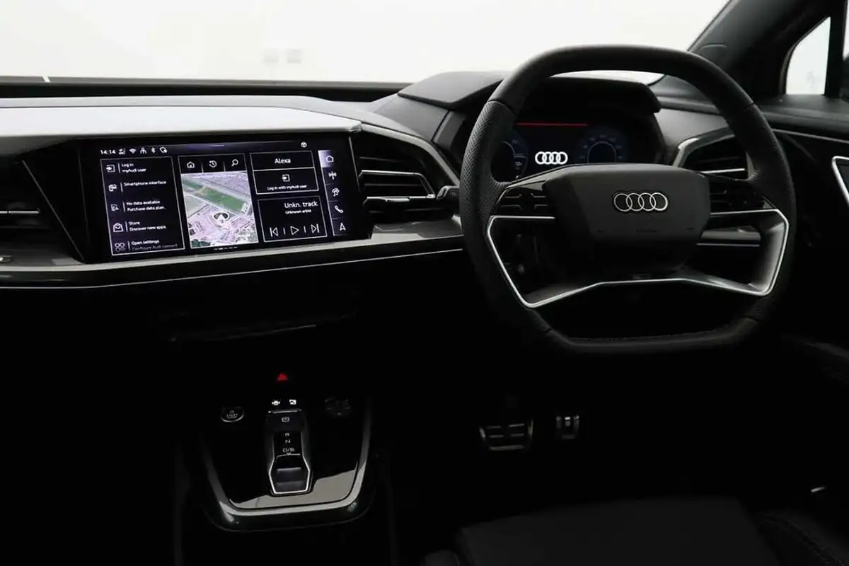 2024-audi-q4-e-tron-45e-black-edition-sportback-auto-big-1