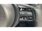 2023-honda-hr-v-15-i-mmd-elegance-small-27