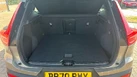 2021-volvo-xc40-15-t3-inscription-163bhp-small-16