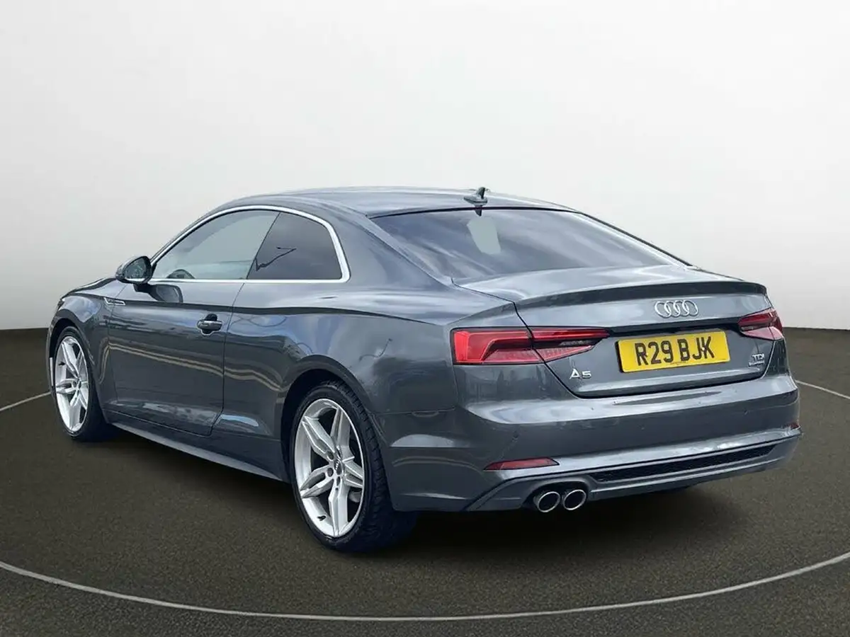 2017-audi-a5-30tdi-s-line-218ps-quattro-coupe-2d-tronic-big-6
