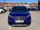 2020-peugeot-3008-suv-12-puretech-gt-line-eat8-small-9