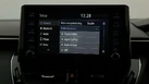 2021-toyota-corolla-18-vvt-i-icon-tech-spare-wheel-hatchback-5d-small-26