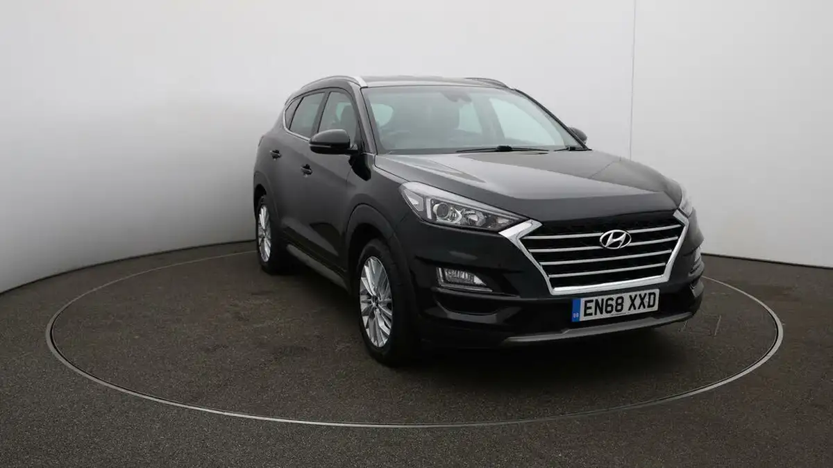 2019-hyundai-tucson-16-t-gdi-premium-big-35