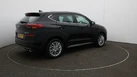2019-hyundai-tucson-16-t-gdi-premium-small-46