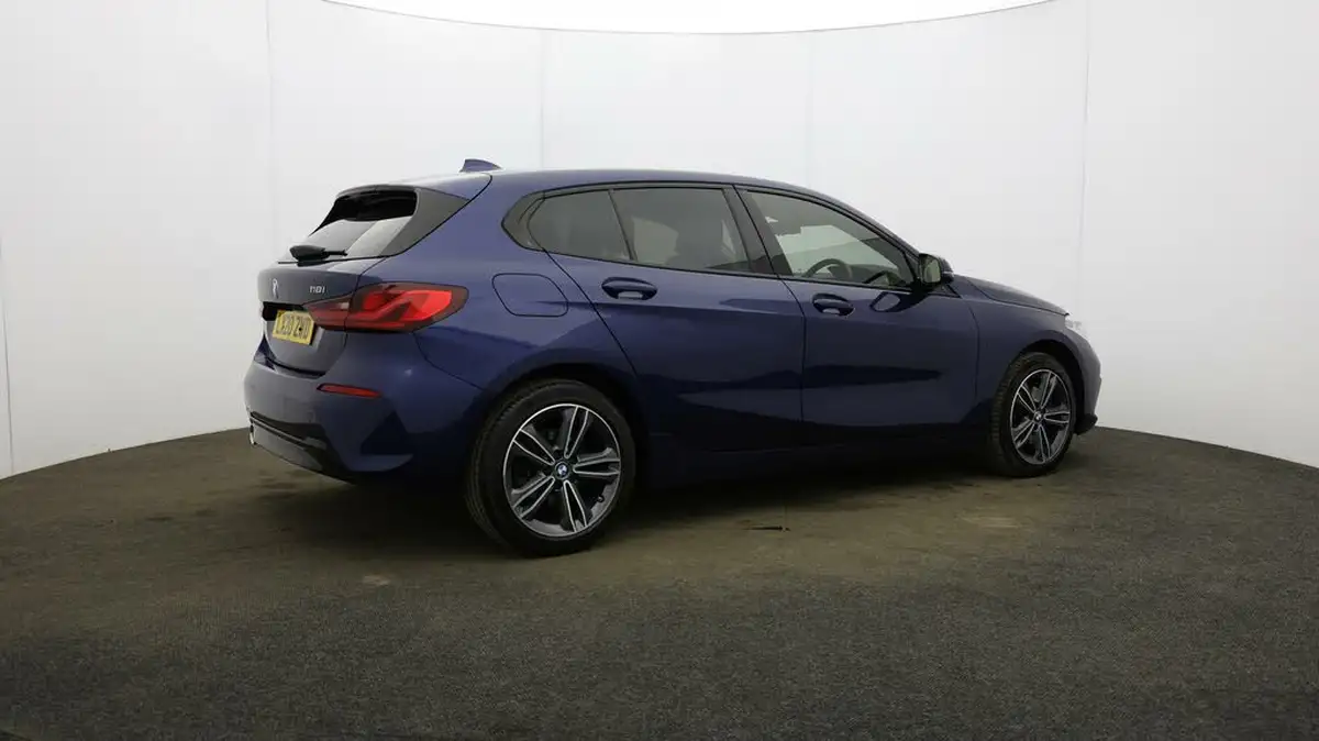 2020-bmw-1-series-15-118i-sport-134bhp-dct-big-47