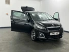 2021-peugeot-108-10-allure-hatchback-5d-small-47