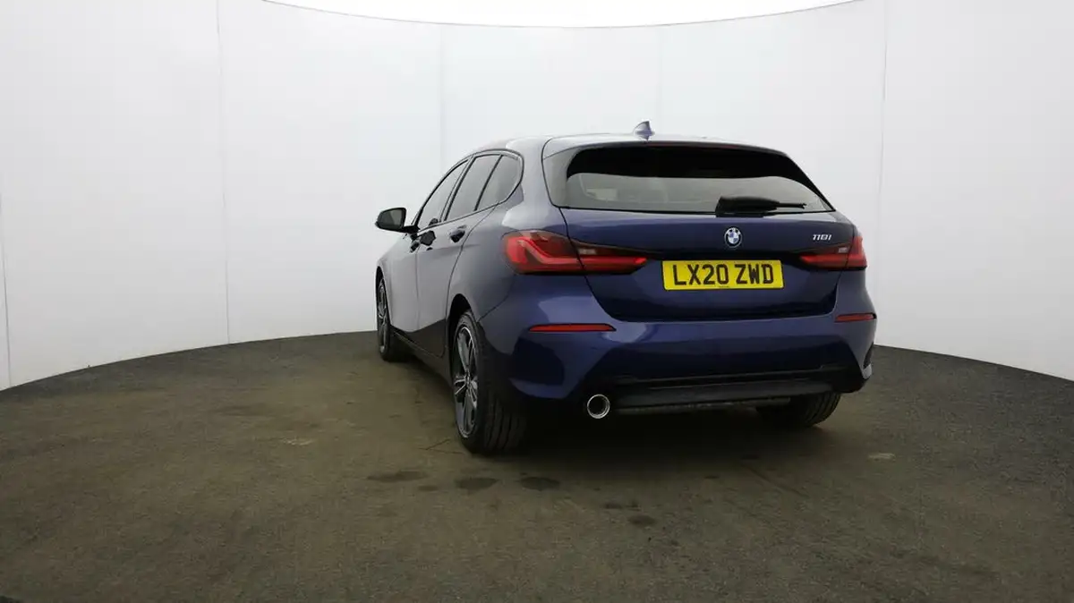 2020-bmw-1-series-15-118i-sport-134bhp-dct-big-23