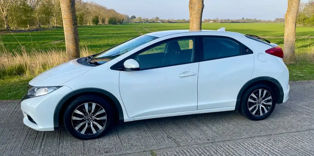 2013-honda-civic-16td-es-big-14