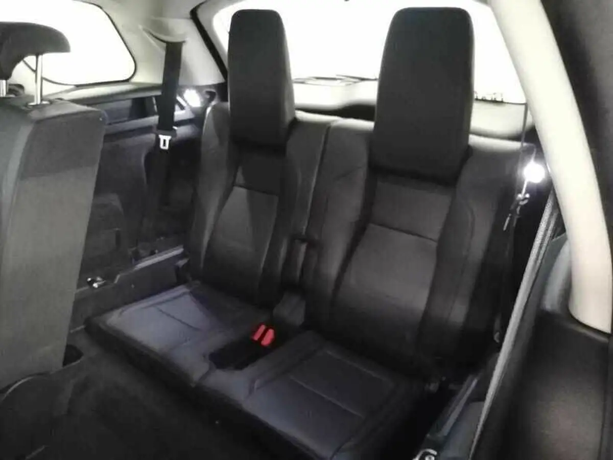 2019-land-rover-discovery-sport-20-d150-s-awd-auto-big-17