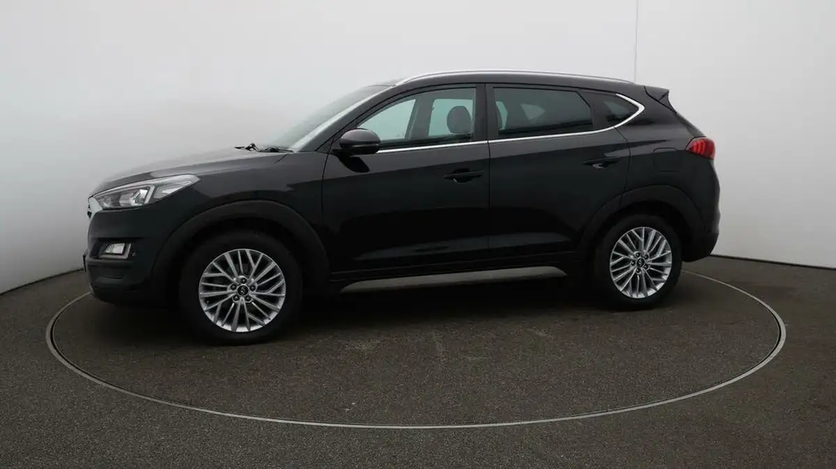 2019-hyundai-tucson-16-t-gdi-premium-big-59