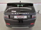 2019-land-rover-discovery-sport-20-d150-s-awd-auto-small-4
