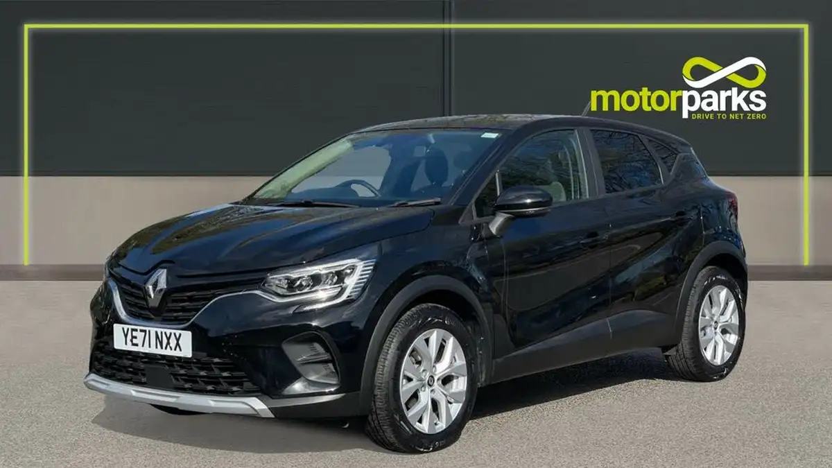 2021-renault-captur-10-tce-iconic-edition-big-6