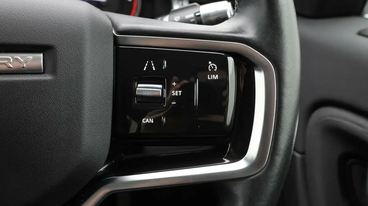 2021-land-rover-discovery-sport-20-d165-s-awd-auto-big-28