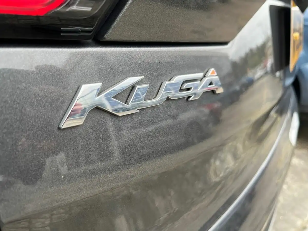 2019-ford-kuga-15t-titanium-edition-150ps-big-24