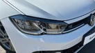 2022-volkswagen-polo-10-tsi-r-line-110ps-dsg-small-21