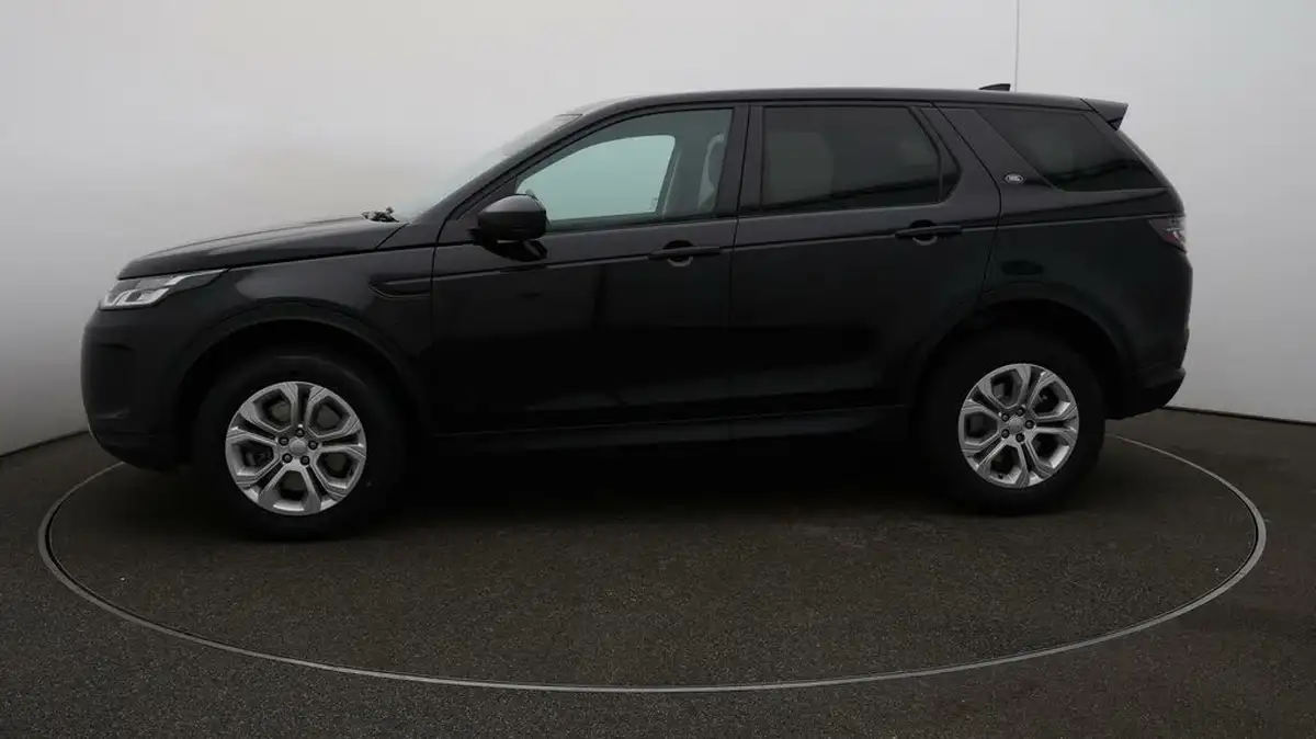2021-land-rover-discovery-sport-20-d165-s-awd-auto-big-4