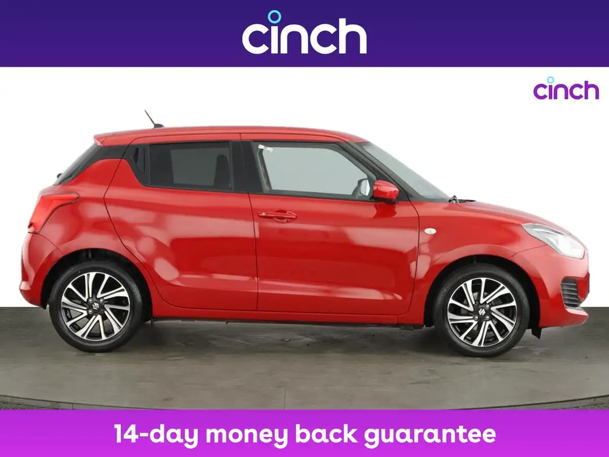 2021-suzuki-swift-12-dualjet-sz-l-big-7