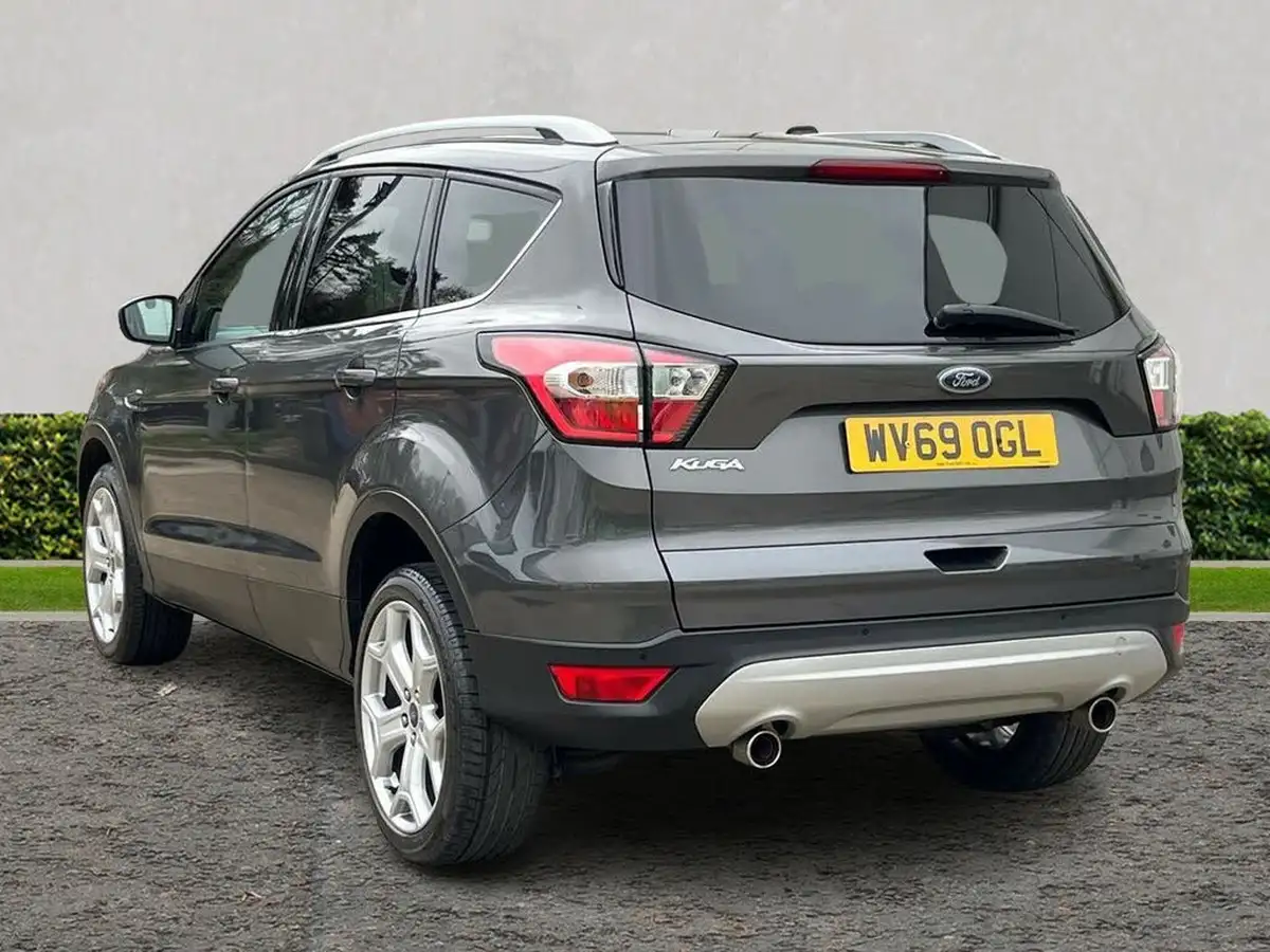 2019-ford-kuga-15t-titanium-edition-150ps-big-4