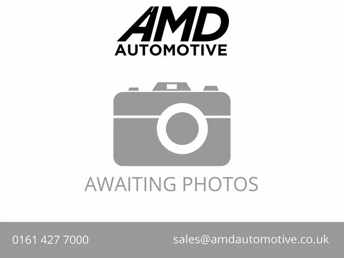 2019-mercedes-benz-cla-16-cla-200-amg-line-edition-shooting-brake-5d-big-0