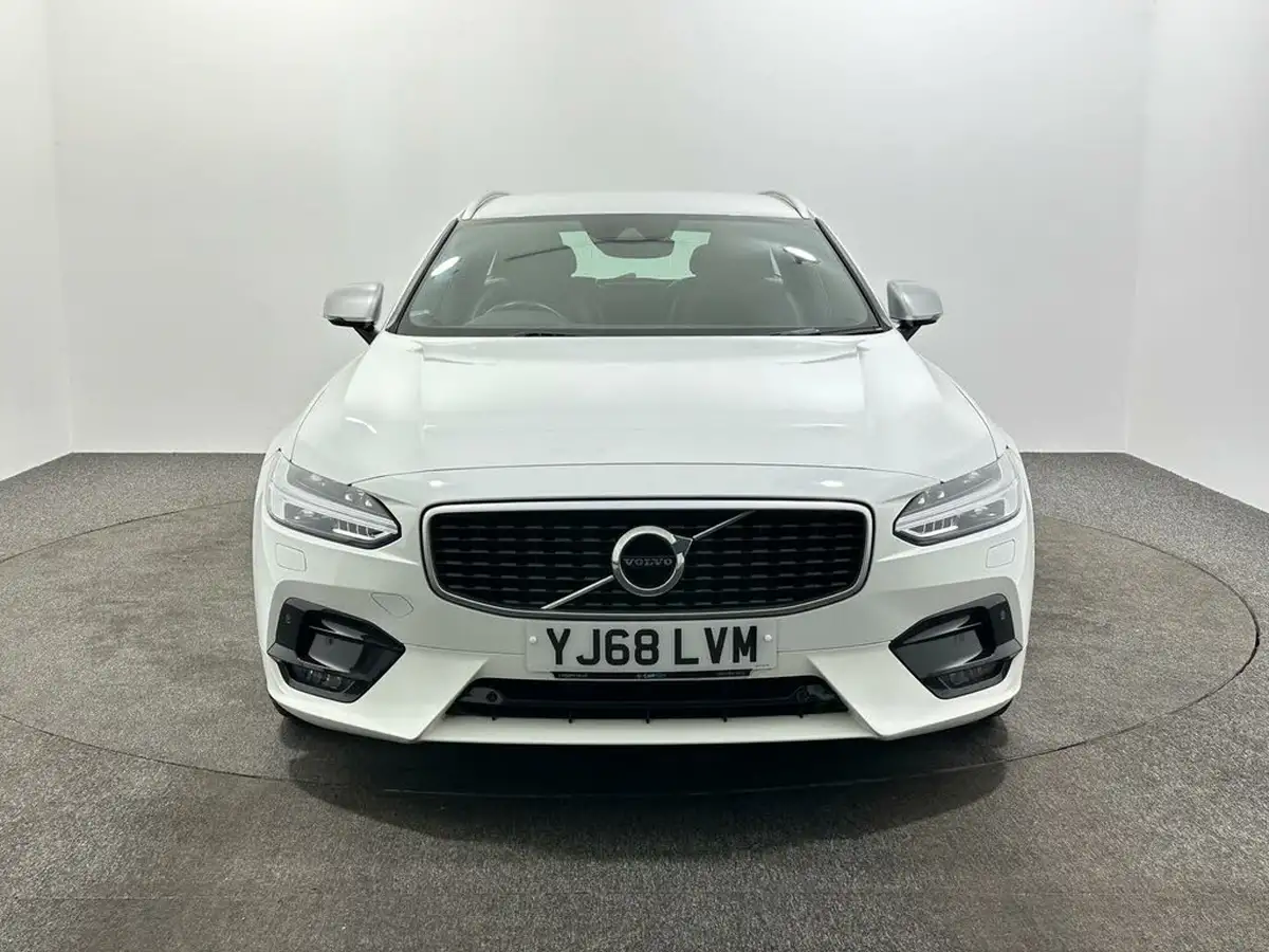 2018-volvo-v90-20td-d4-r-design-big-1