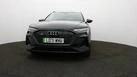 2022-audi-e-tron-55e-black-edition-station-wagon-small-48