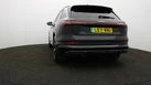 2022-audi-e-tron-55e-black-edition-station-wagon-small-24