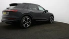 2022-audi-e-tron-55e-black-edition-station-wagon-small-6