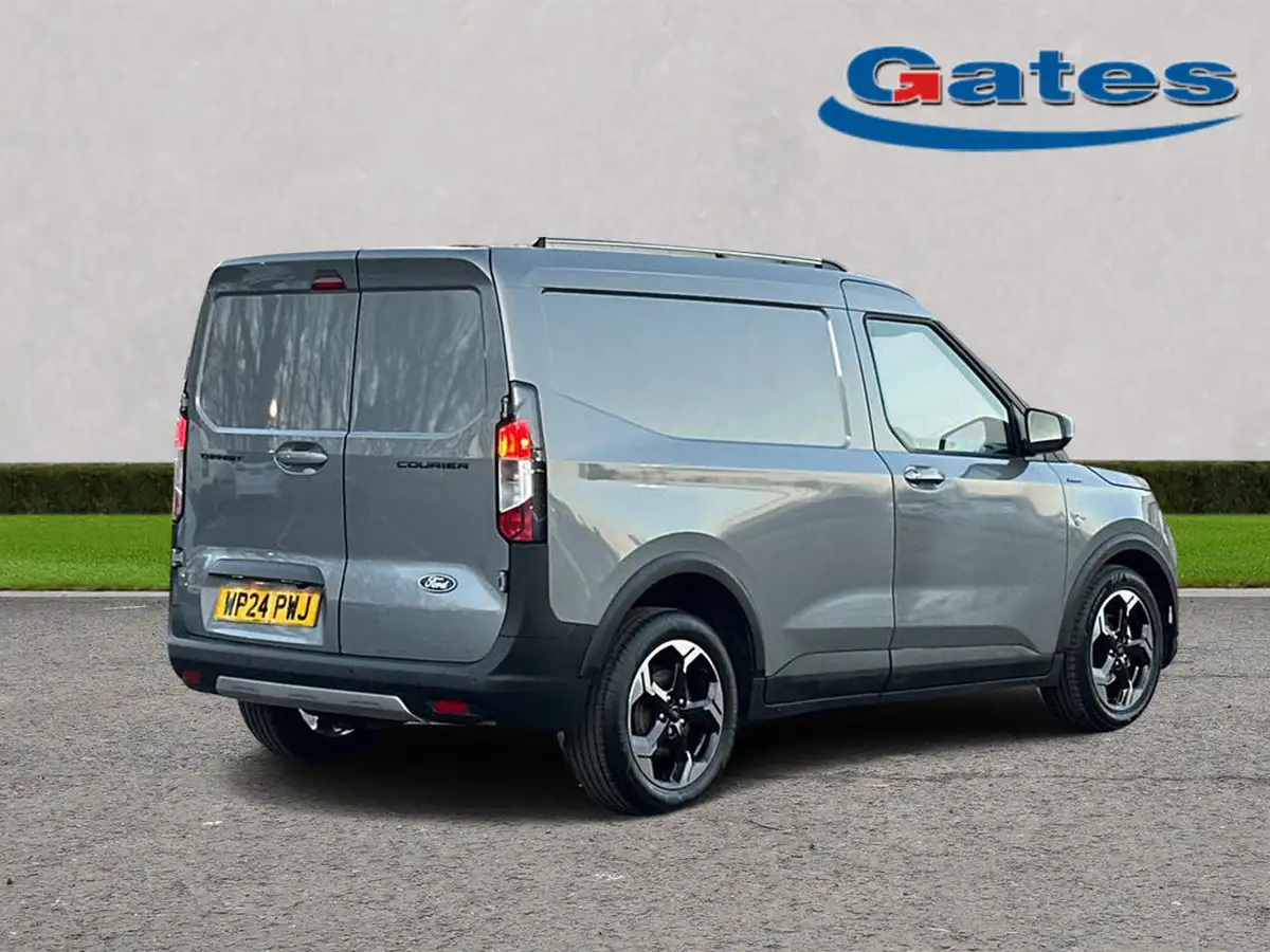 2024-ford-transit-courier-10t-active-ecoboost-125pseu6d-auto-big-9