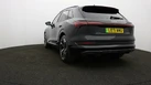 2022-audi-e-tron-55e-black-edition-station-wagon-small-72