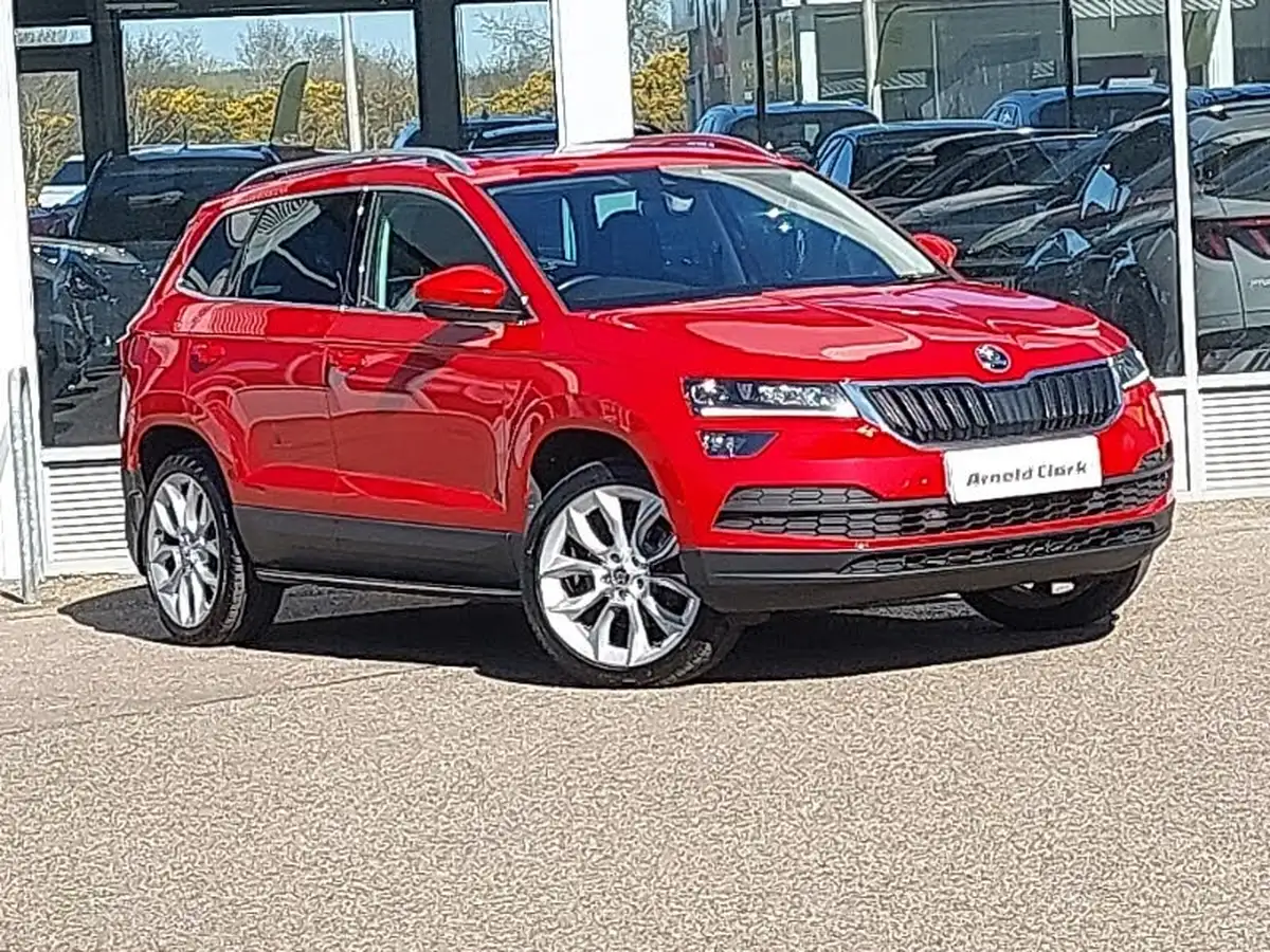 2018-skoda-karoq-20tdi-edition-big-0
