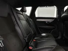 2018-volvo-v90-20td-d4-r-design-small-40