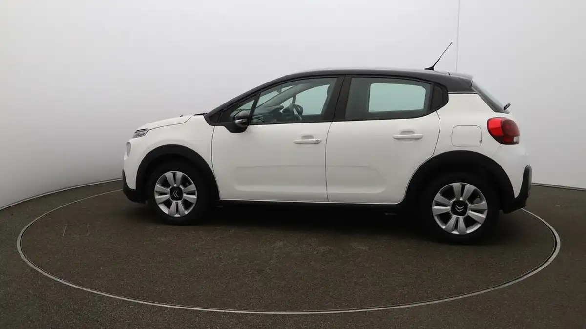 2018-citroen-c3-12-puretech-feel-82ps-big-49