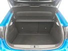 2022-peugeot-208-12-puretech-gt-100bhp-small-7