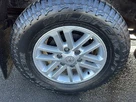 2016-toyota-hi-lux-30td-invincible-auto-small-14