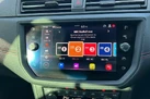 2021-seat-ibiza-10-tsi-fr-95ps-small-6