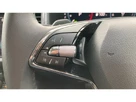 2024-skoda-kodiaq-15-tsi-se-l-executive-dsg-small-16