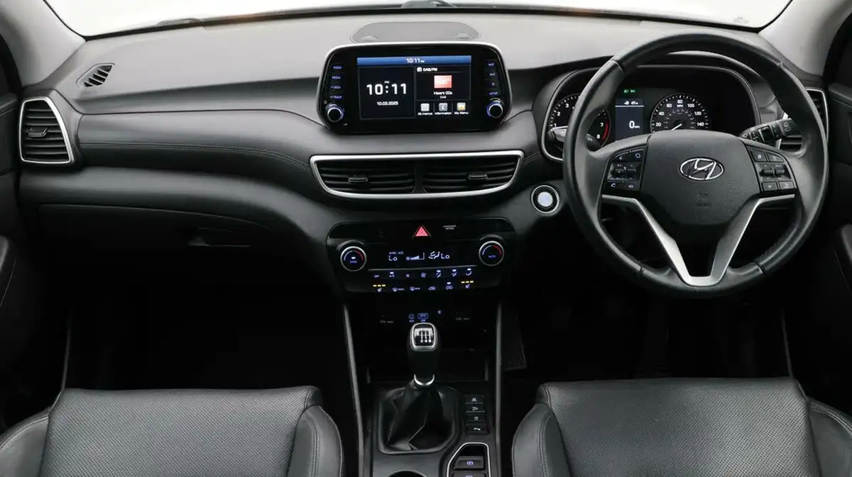 2019-hyundai-tucson-16-t-gdi-premium-big-13