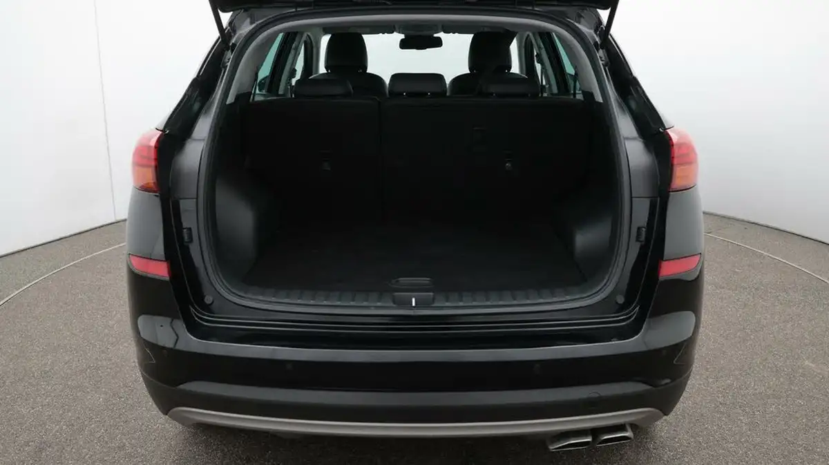 2019-hyundai-tucson-16-t-gdi-premium-big-17
