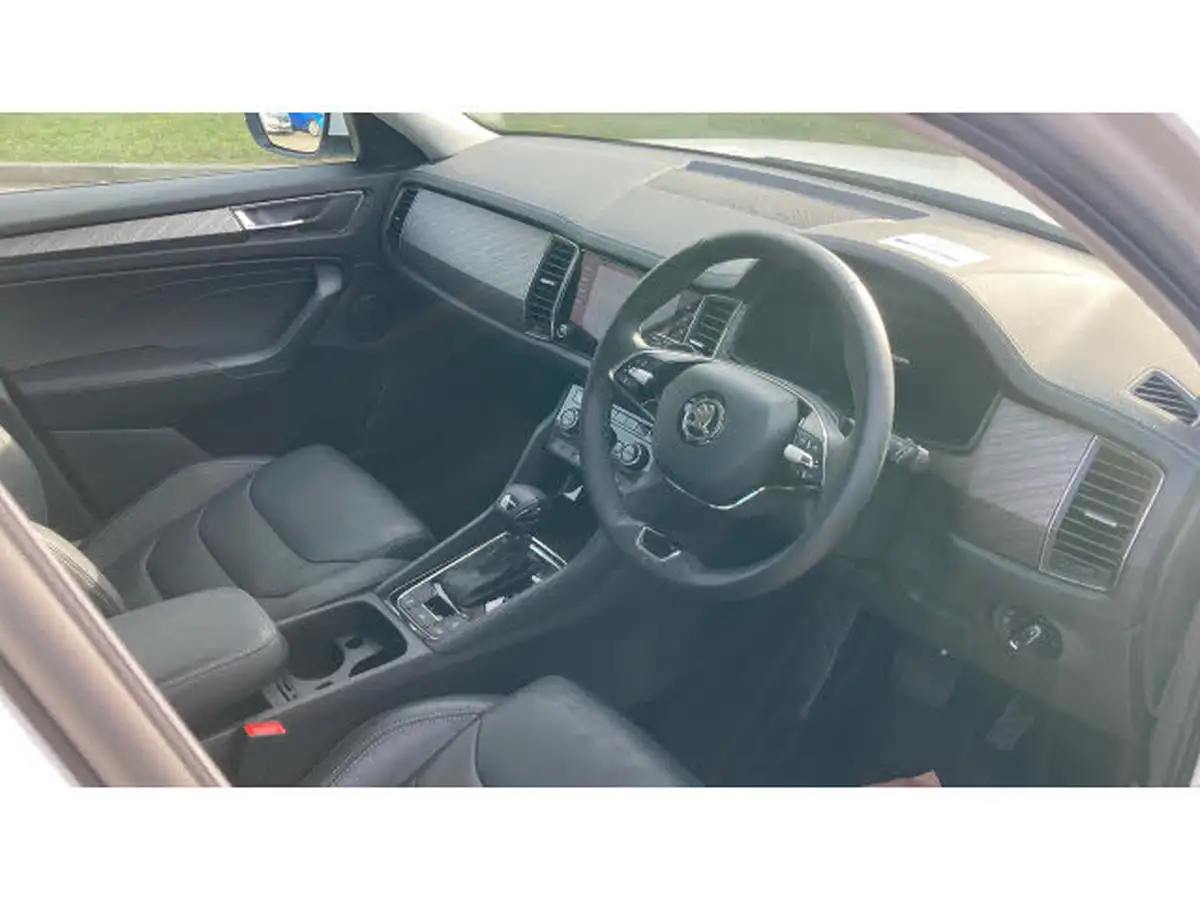 2024-skoda-kodiaq-15-tsi-se-l-executive-dsg-big-5
