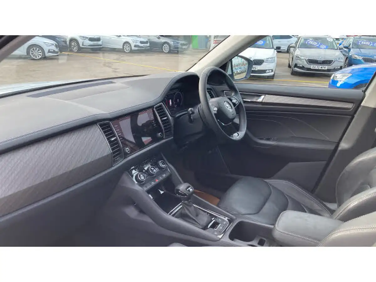 2024-skoda-kodiaq-15-tsi-se-l-executive-dsg-big-1
